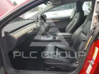 2022 Tesla Model 3 photo