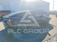 2022 Tesla Model 3 фото