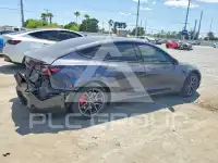 2022 Tesla Model 3 фото