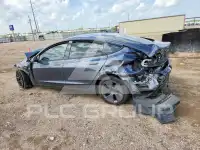 2022 Tesla Model 3 photo