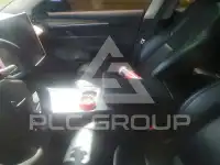 2022 Tesla Model 3 фото