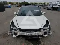 2022 Tesla Model 3 photo