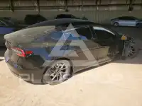 2022 Tesla Model 3 photo