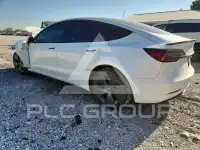 2022 Tesla Model 3 photo