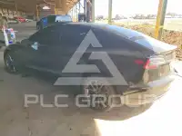 2022 Tesla Model 3 photo