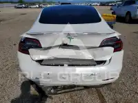 2022 Tesla Model 3 photo