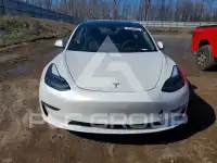 2022 Tesla Model 3 photo