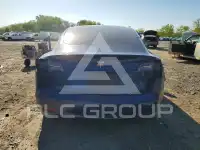 2022 Tesla Model 3 photo