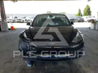 2022 Tesla Model 3 фото