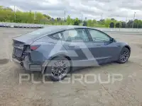 2022 Tesla Model 3 photo