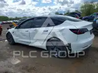 2022 Tesla Model 3 photo