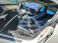 2022 Tesla Model 3 фото