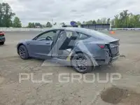 2022 Tesla Model 3 photo