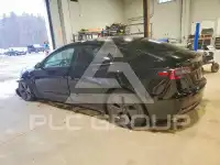 2022 Tesla Model 3 photo