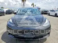 2022 Tesla Model 3 photo