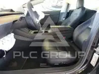 2022 Tesla Model 3 фото