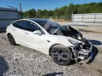 2022 Tesla Model 3 photo