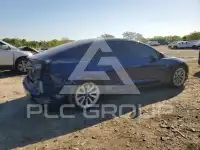 2022 Tesla Model 3 photo