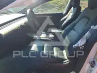 2022 Tesla Model 3 photo