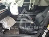 2022 Tesla Model 3 фото