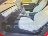 2022 Tesla Model 3 photo