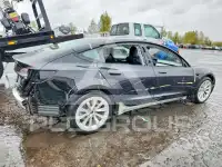 2022 Tesla Model 3 photo
