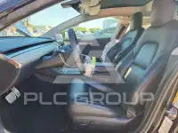 2022 Tesla Model 3 фото