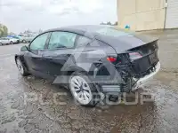 2022 Tesla Model 3 photo