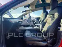 2022 Tesla Model 3 photo