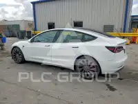 2022 Tesla Model 3 photo