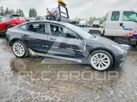 2022 Tesla Model 3 photo