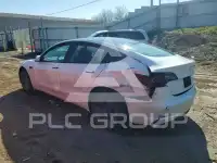 2022 Tesla Model 3 photo