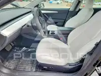 2022 Tesla Model 3 photo