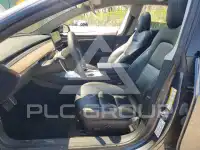 2022 Tesla Model 3 фото