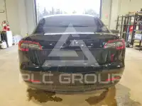 2022 Tesla Model 3 photo