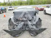 2022 Tesla Model 3 фото