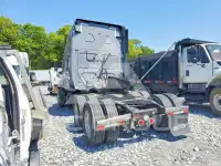 2022 Freightliner All Other фото