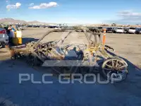 2022 Polaris Slingshot фото
