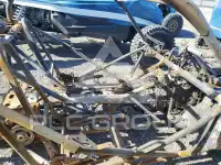 2022 Polaris Slingshot фото