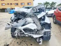 2022 Alfa Romeo Stelvio фото