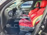 2022 Alfa Romeo Stelvio photo
