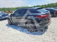 2022 Alfa Romeo Stelvio фото