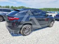 2022 Alfa Romeo Stelvio фото