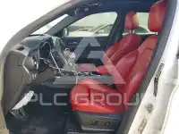 2022 Alfa Romeo Stelvio фото