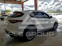 2022 Alfa Romeo Stelvio фото