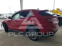 2022 Alfa Romeo Stelvio photo
