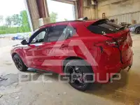 2022 Alfa Romeo Stelvio фото