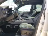2022 Alfa Romeo Stelvio фото