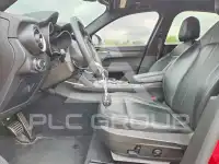 2022 Alfa Romeo Stelvio photo