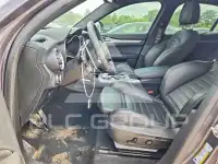 2022 Alfa Romeo Stelvio фото